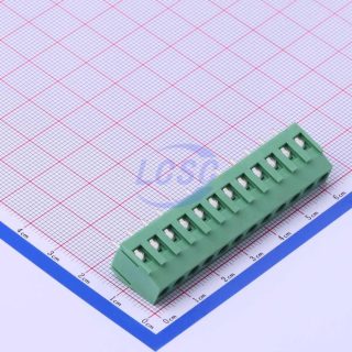 DB128L-5.08-12P-GN-S