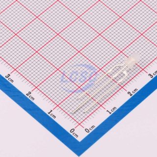 209SUBUYW/S530-A3/R2