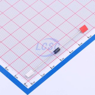 BZX85B27
