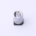 CK1C471M-CRF10 görsel 3