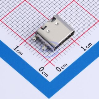 TYPE-C 16PQT 073