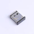 TYPE-C 6PLCH10.0 073 görsel 3