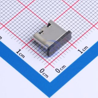 TYPE-C 6PLTH6.8-DJ