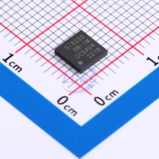 SI8233BB-D-IMR