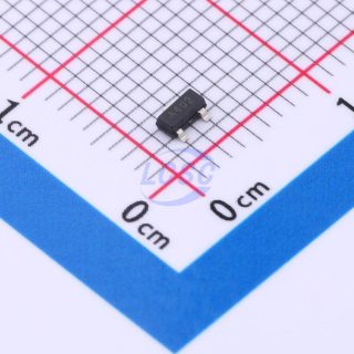 IRLML2402TRPBF