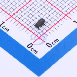 IRLML2502TRPBF