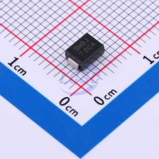 SMBJ7.0CA