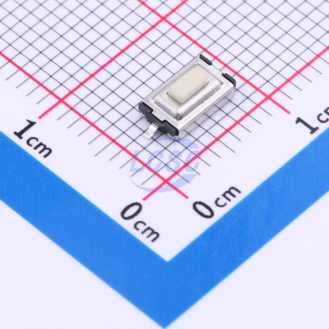 YTS1C0051AWG00 ürün görseli