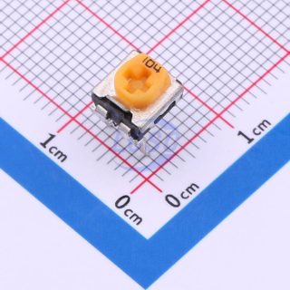 WH06-2C-104(100K)