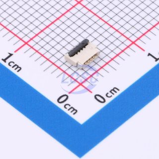 HC-FPC-05-09-4RLTAG