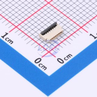 HC-FPC-05-09-6RLTAG