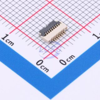 HC-FPC-05-10-8RLTAG