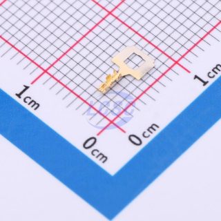SACH-003G-P0.2