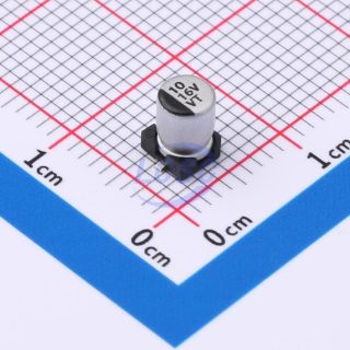 VT10UF16V167RV0128