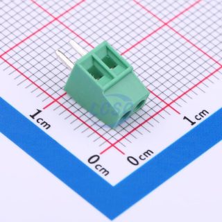 MX128-2.54-02P-GN01-Cu-Y-A