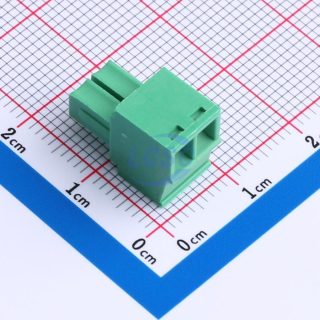 MX15EDGK-3.5-02P-GN01-Cu-Y-A