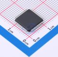 STM32G0B0RET6 görsel 2
