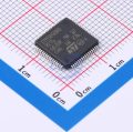 STM32G0B0RET6 görsel 1