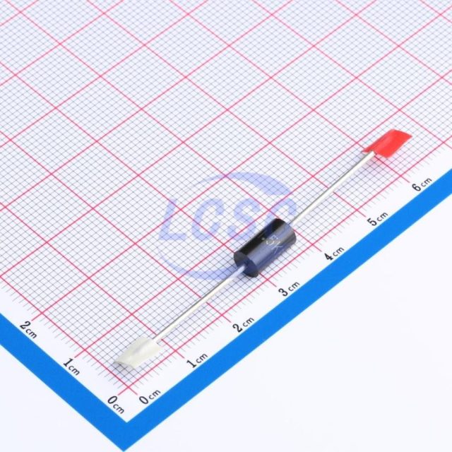 1.5KE91CA ürün görseli