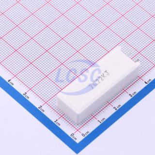 SQM7W22KJP1