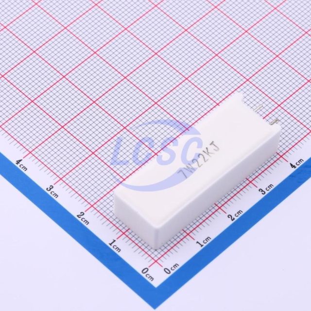 SQM7W22KJP1 ürün görseli