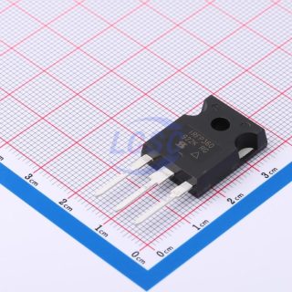 IRFP360PBF