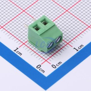 DG381-3.5-02P-14-00A(H)