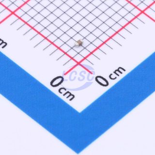 FCC0402B103K500AT