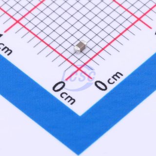 FCC0603X225K160CT