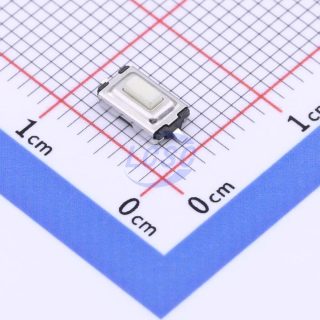 GT-TC060A-H025-L1