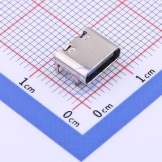 GT-USB-7002C