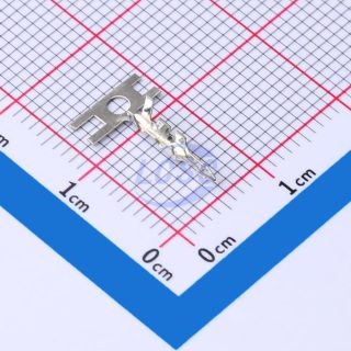 SCN-001T-1.0