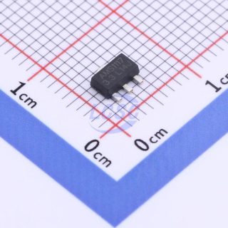 AMS1117-3.3V
