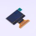 X096-2864TMBAG01-H30 görsel 3