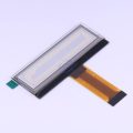 X223-2832ALBCG02-C24 görsel 2
