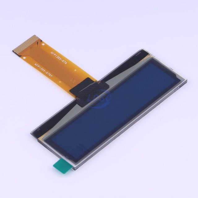 X223-2832ALBCG02-C24 ürün görseli
