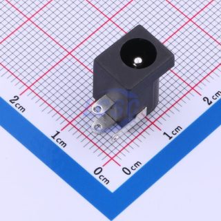 HX DC005