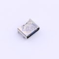 HX TYPE-C 6P SY görsel 3