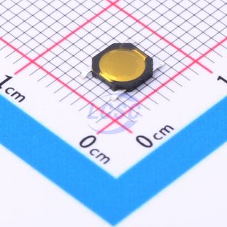 TSC003A8035A