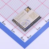 ESP32-C3-WROOM-02U-N4