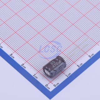 03EC0575