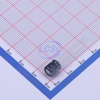 03EC0673