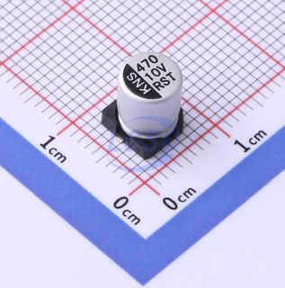 RST470UF10V029