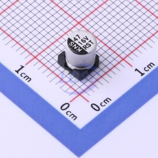 RST47UF16V034