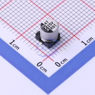 RST47UF25V035