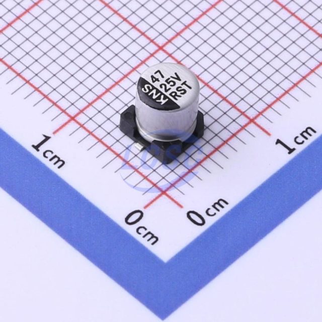 RST47UF25V035 ürün görseli