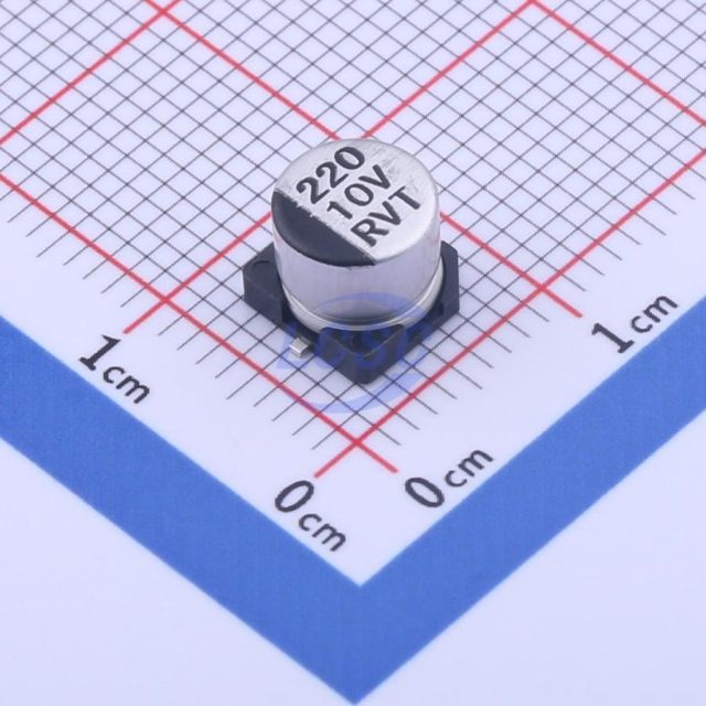 RVT220UF10V67RV0037 ürün görseli