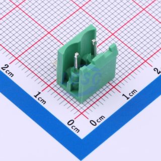 MX2EDGR-5.08-02P-GN01-Cu-A