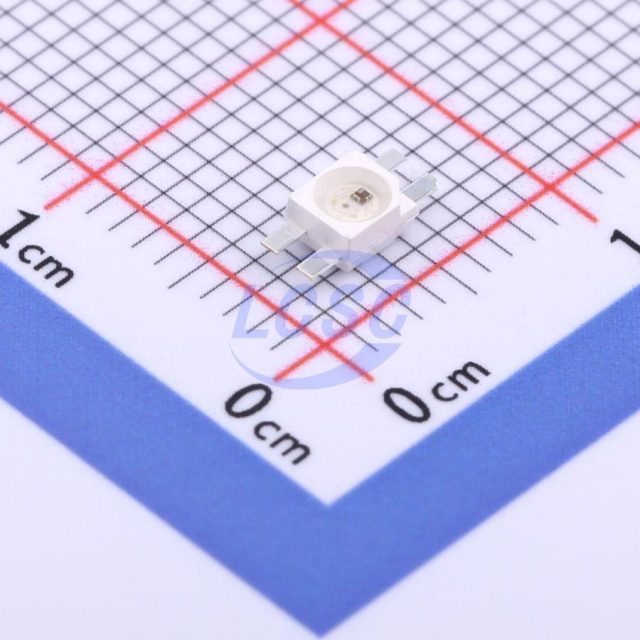 SK6812MINI-E ürün görseli