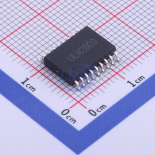 ULN2803